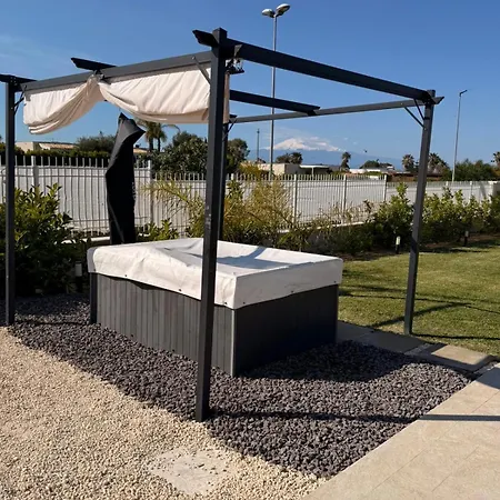 Dionysus Luxury *