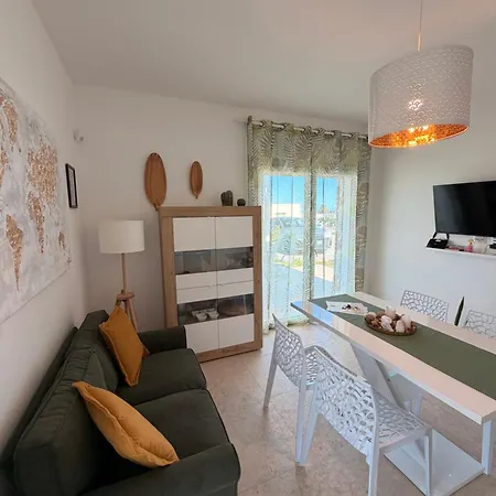 Dionysus Luxury Villa Brucoli
