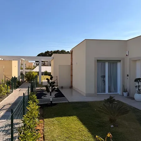 Dionysus Luxury